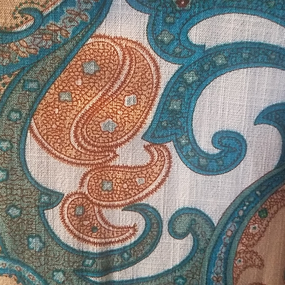 Dress - Picture 2 of 6